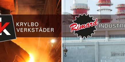 banner-KVAB_Rimard-538×218