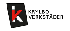 Krylbo Verkstäder AB