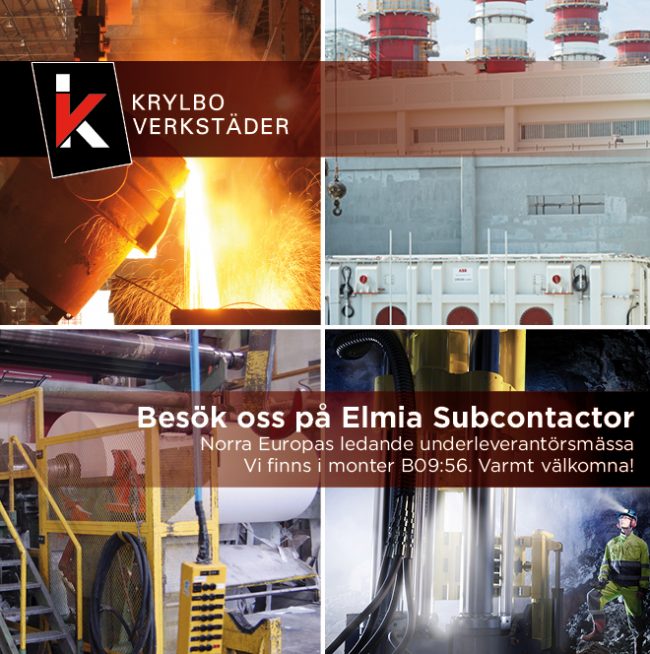 krylbo-verkstader-elmia-2014-nyhet