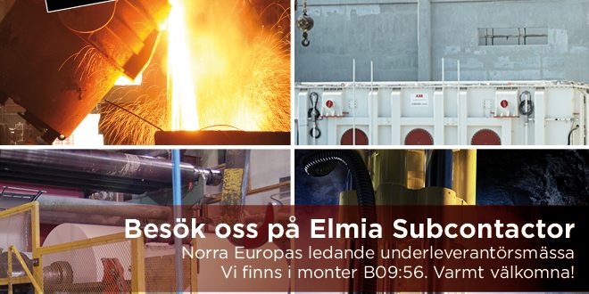 krylbo-verkstader-elmia-2014-nyhet