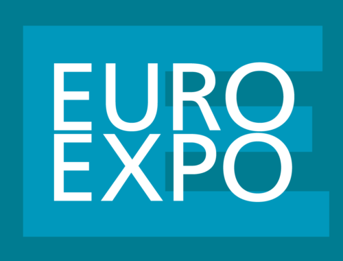 euro-expo-logo