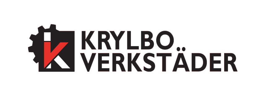kvab_web_logo